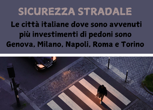 sicurezza strada città e pedoni.png